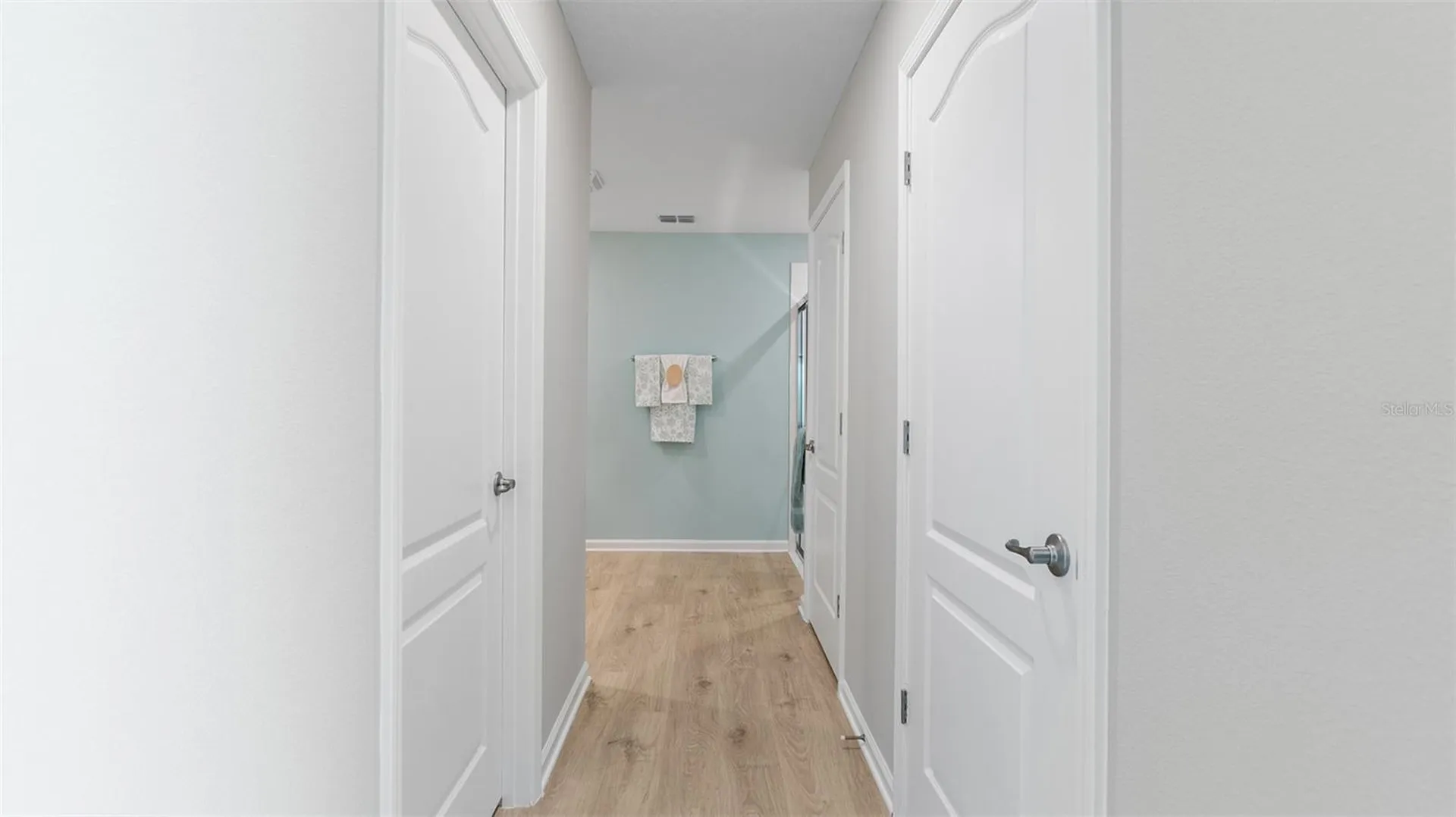 31 Green Circle Palm Coast FL 32164