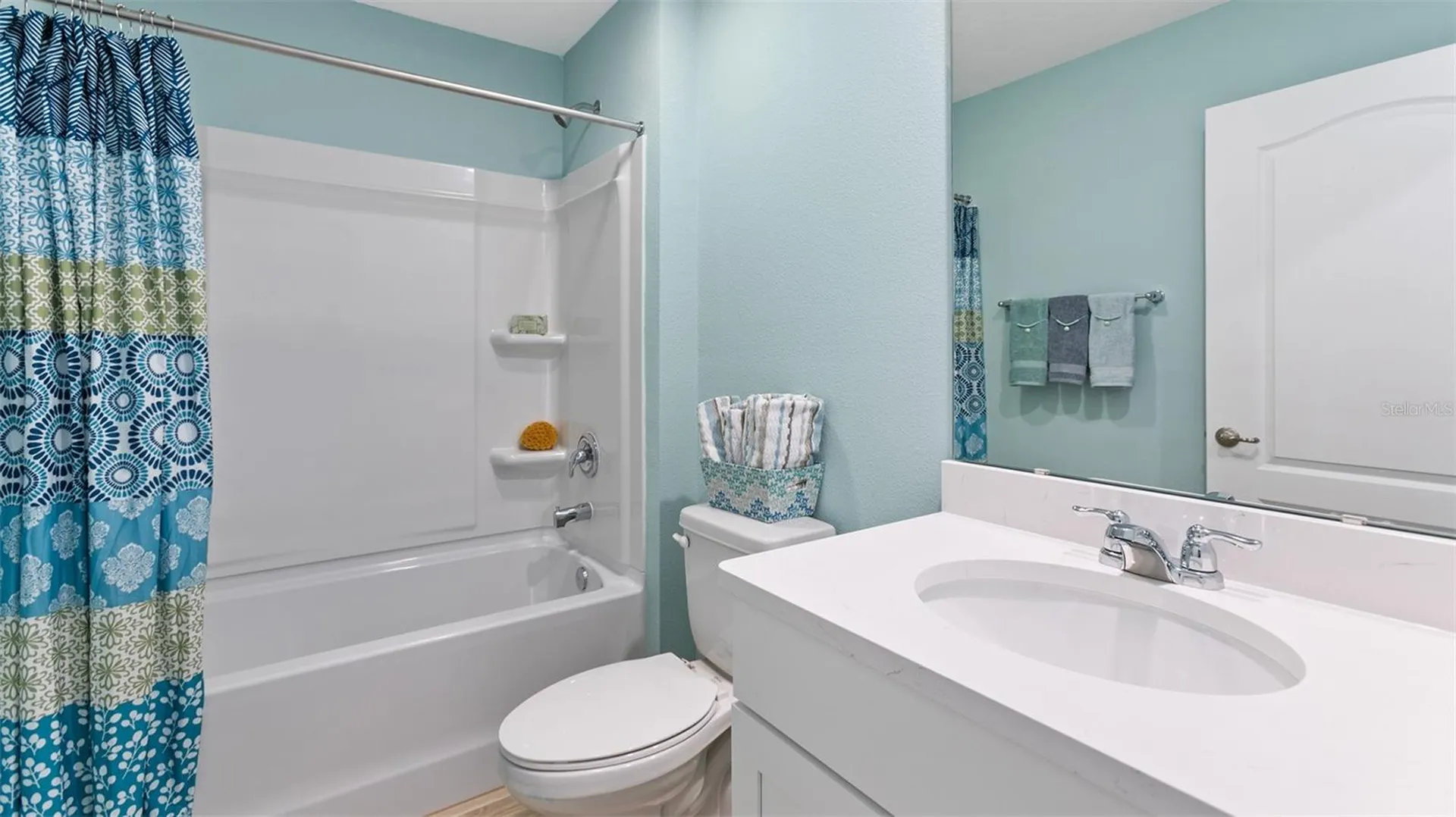 31 Green Circle Palm Coast FL 32164