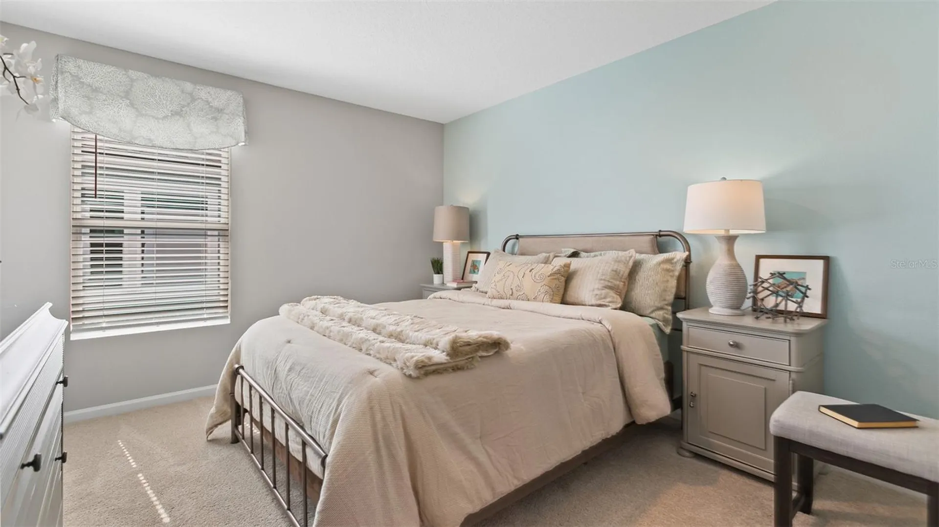 31 Green Circle Palm Coast FL 32164
