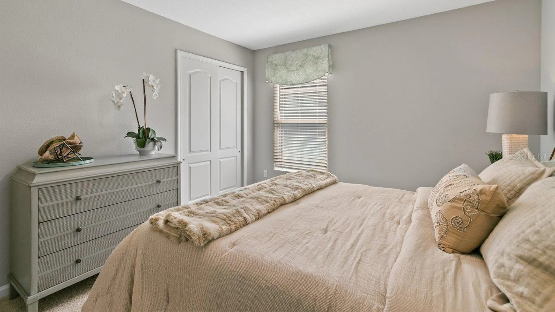31 Green Circle Palm Coast FL 32164