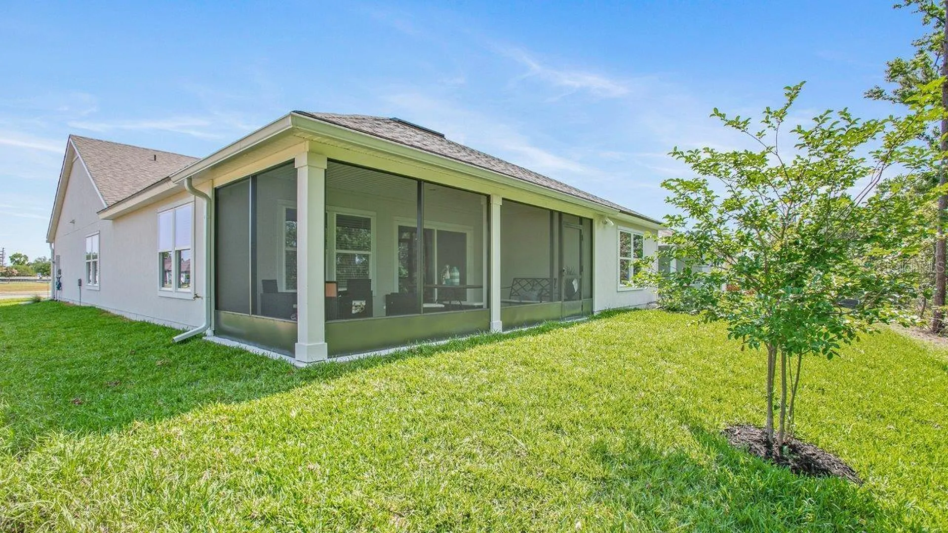31 Green Circle Palm Coast FL 32164