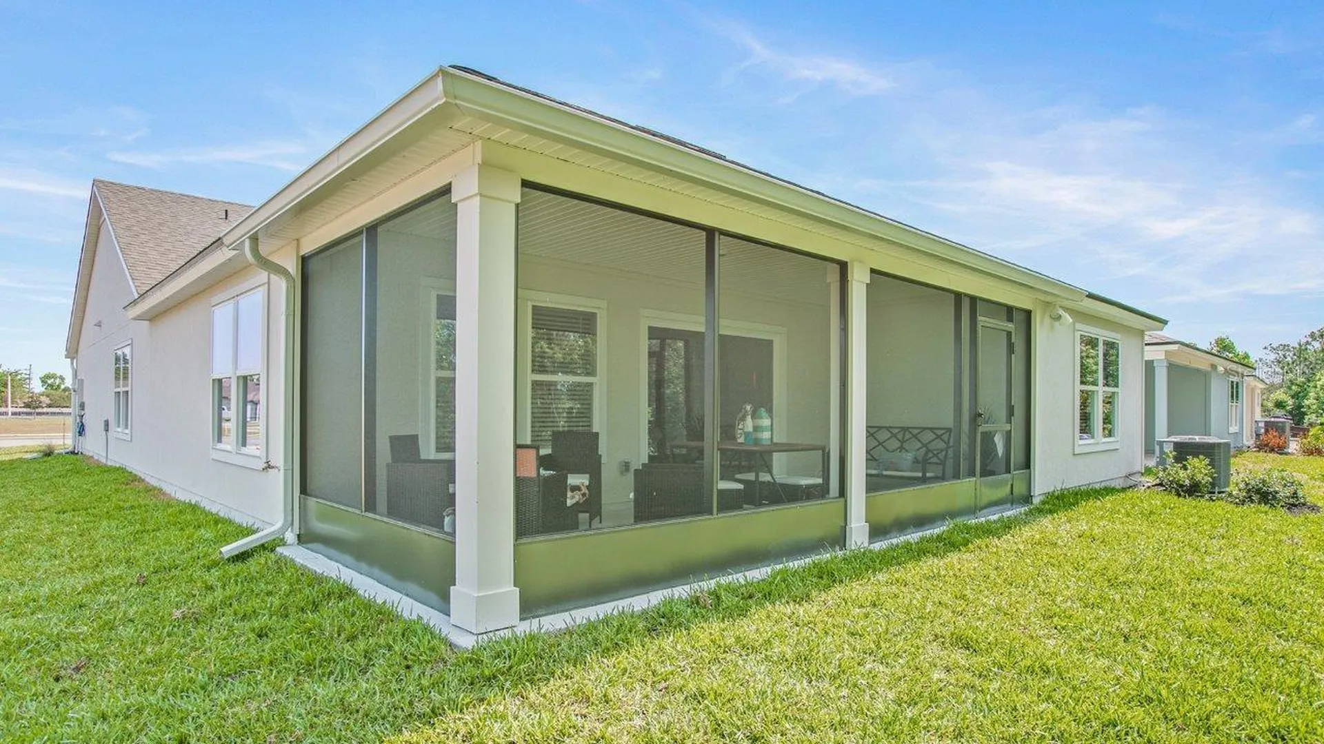 31 Green Circle Palm Coast FL 32164