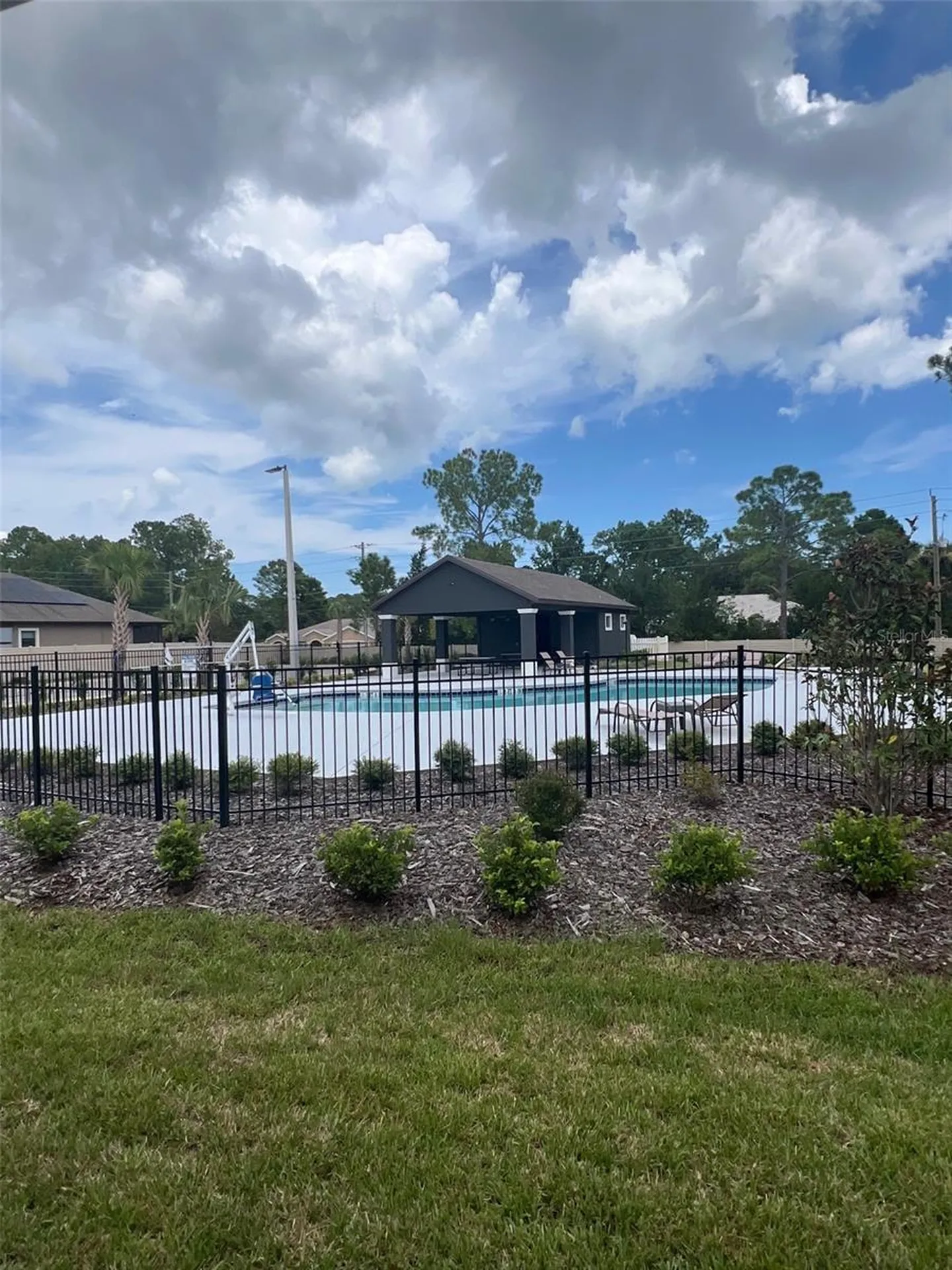 31 Green Circle Palm Coast FL 32164