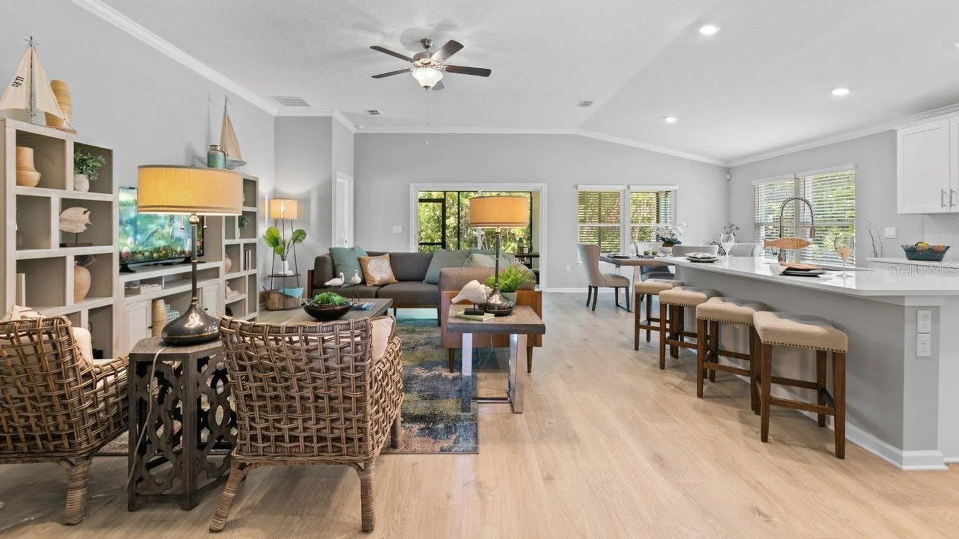31 Green Circle Palm Coast FL 32164