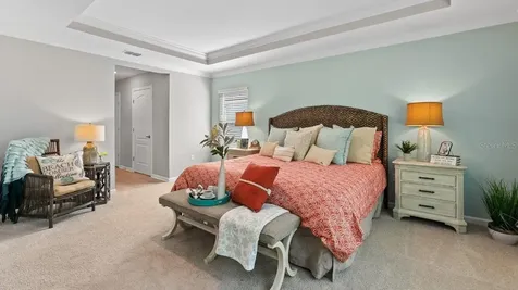 31 Green Circle Palm Coast FL 32164