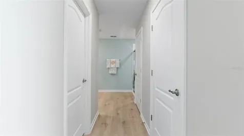 31 Green Circle Palm Coast FL 32164