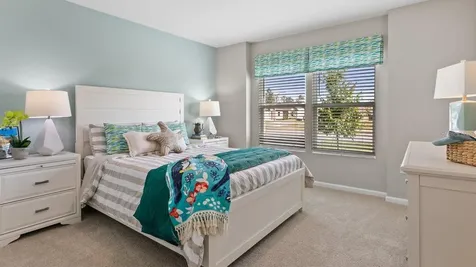 31 Green Circle Palm Coast FL 32164