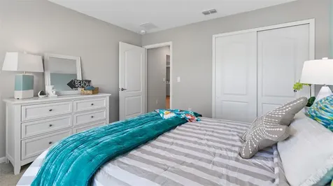 31 Green Circle Palm Coast FL 32164
