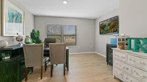 31 Green Circle Palm Coast FL 32164
