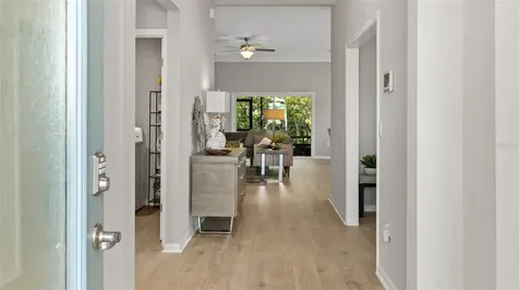 31 Green Circle Palm Coast FL 32164