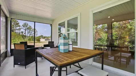 31 Green Circle Palm Coast FL 32164