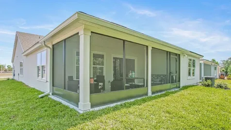 31 Green Circle Palm Coast FL 32164