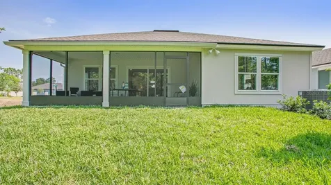 31 Green Circle Palm Coast FL 32164