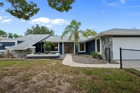 13315 Branchville Road Spring Hill FL 34609