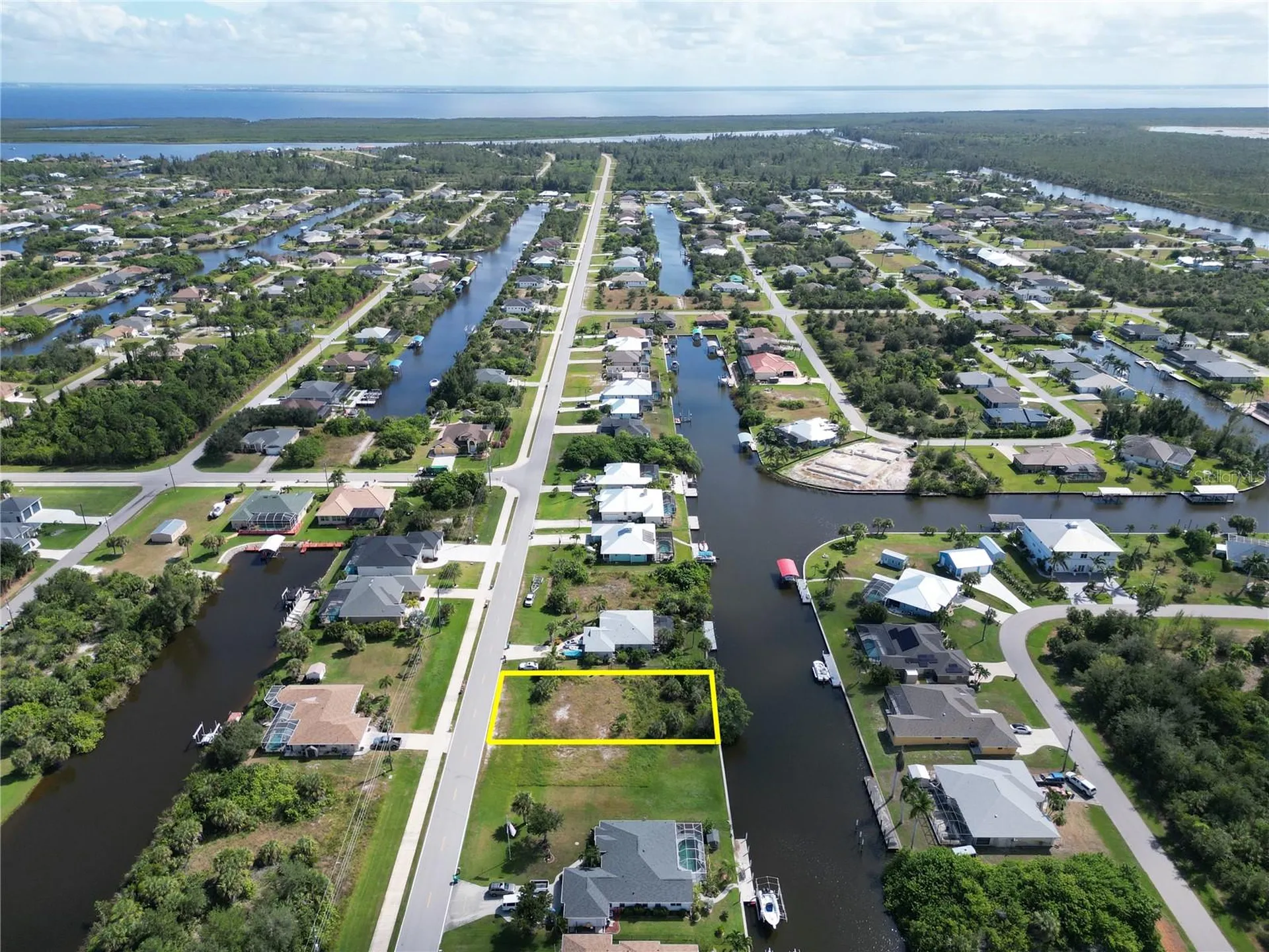 15195 Appleton Boulevard Port Charlotte FL 33981
