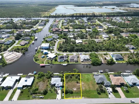 15195 Appleton Boulevard Port Charlotte FL 33981