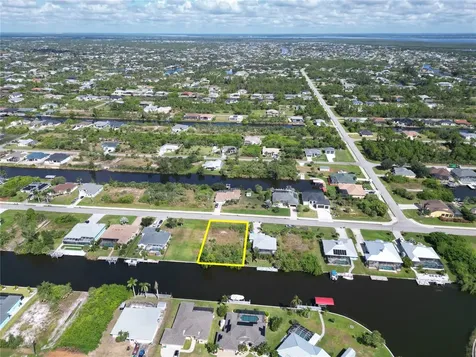 15195 Appleton Boulevard Port Charlotte FL 33981