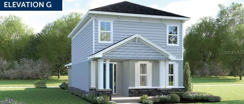 2024 Mallard Boulevard Auburndale FL 33823