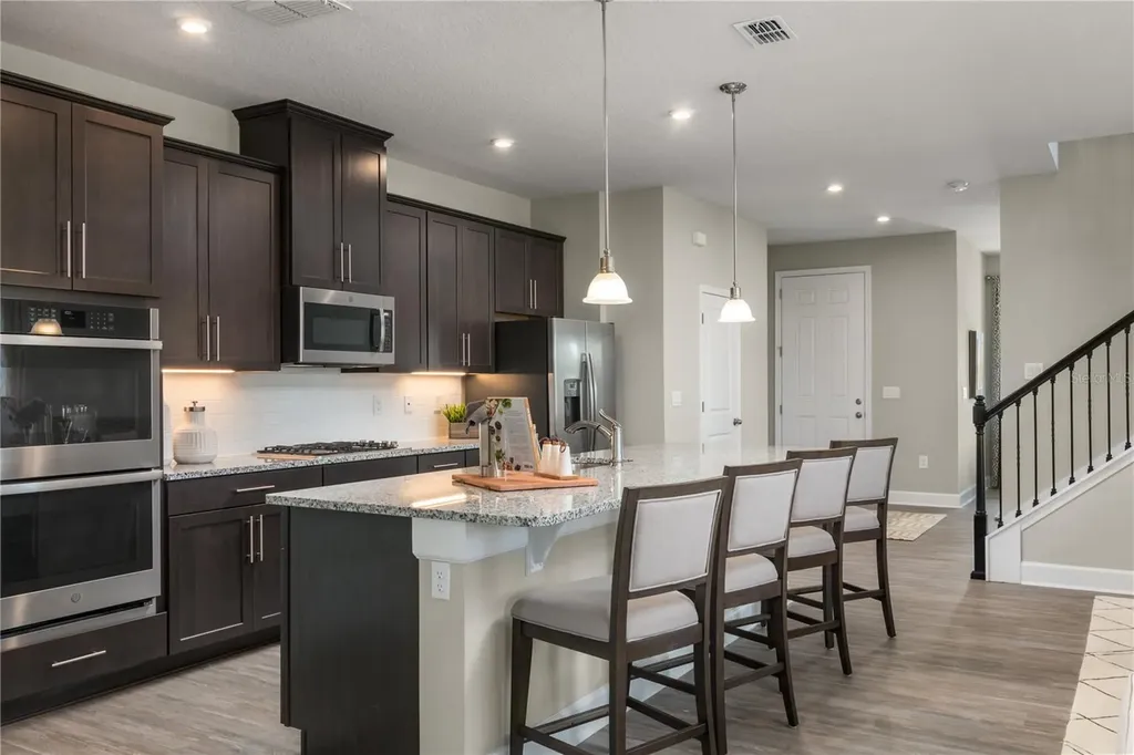2024 Mallard Boulevard Auburndale FL 33823