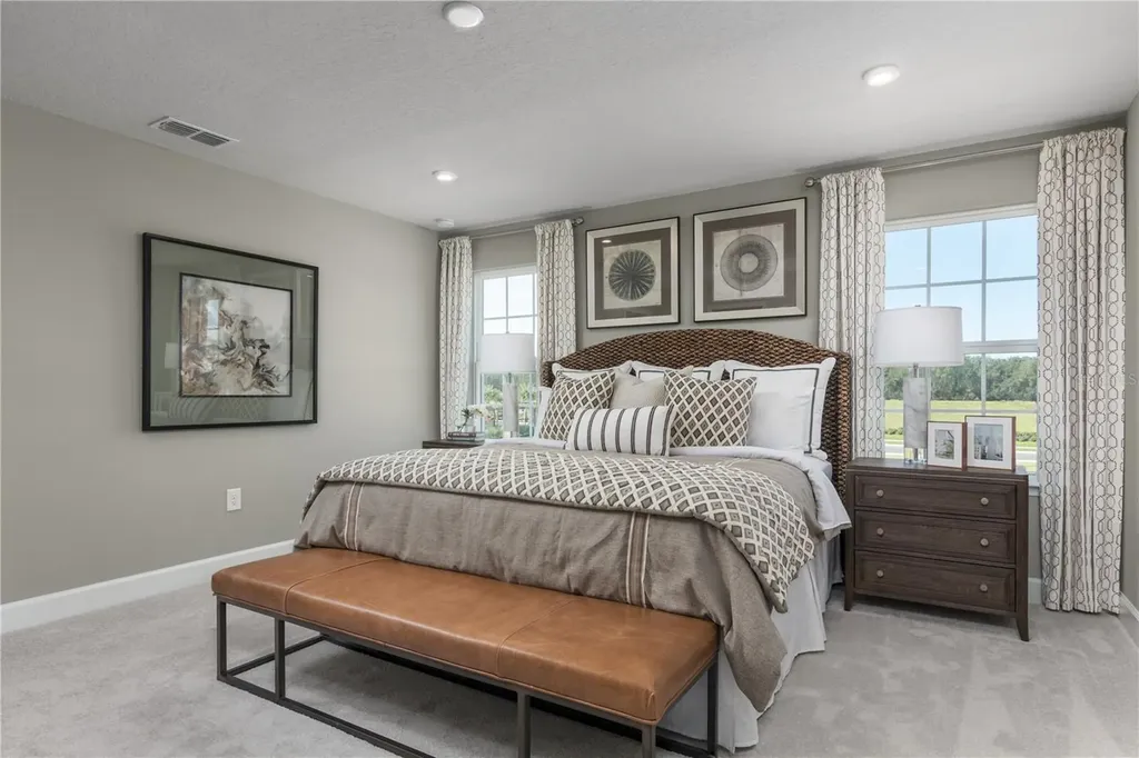 2024 Mallard Boulevard Auburndale FL 33823