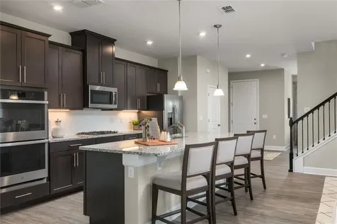 2024 Mallard Boulevard Auburndale FL 33823