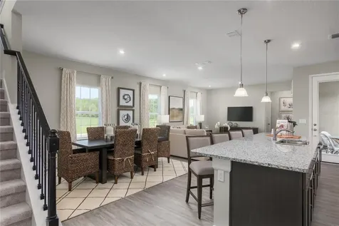 2024 Mallard Boulevard Auburndale FL 33823