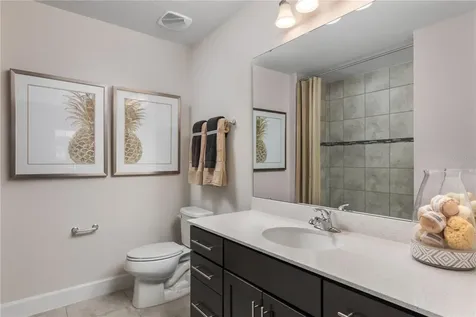2024 Mallard Boulevard Auburndale FL 33823