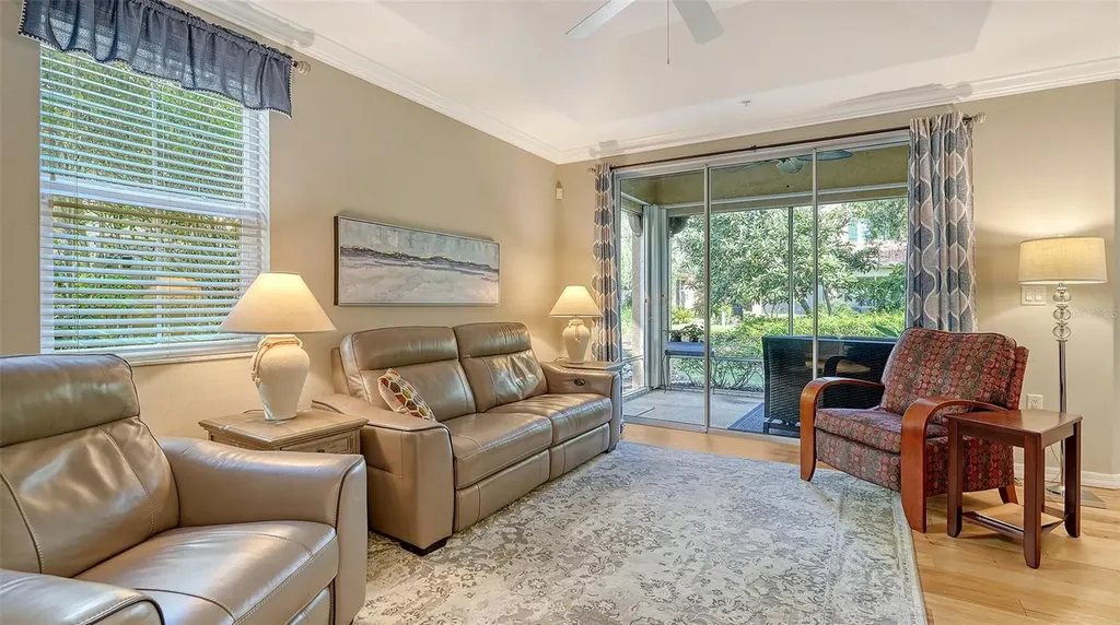 3671 Square West Lane Sarasota FL 34238