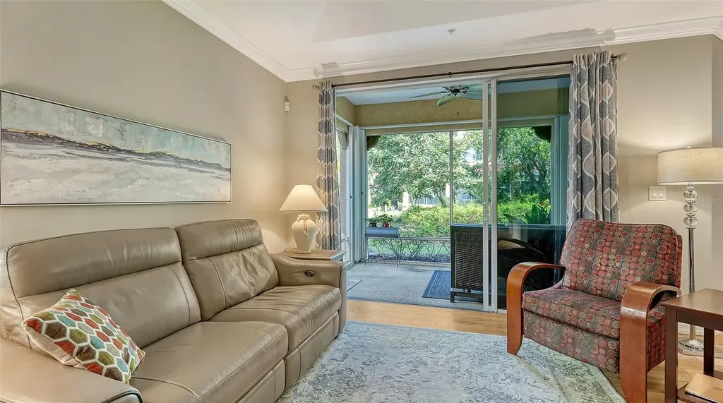 3671 Square West Lane Sarasota FL 34238