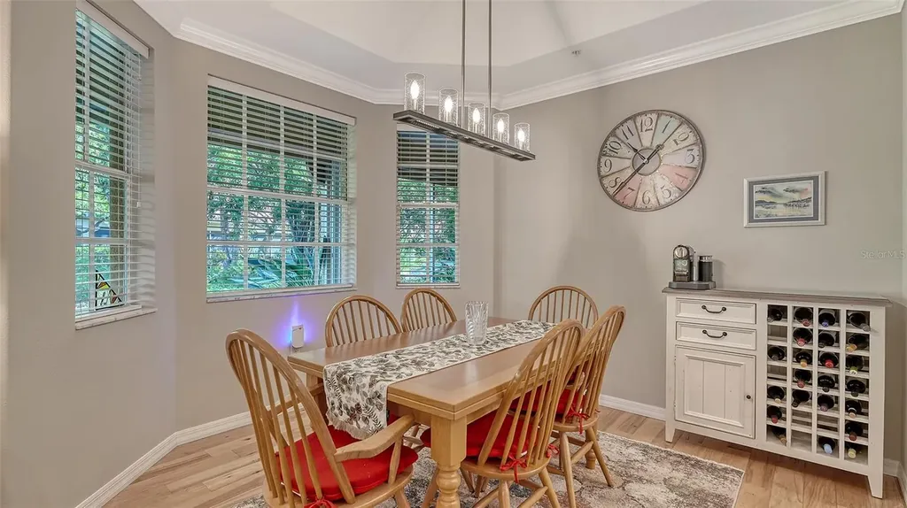 3671 Square West Lane Sarasota FL 34238