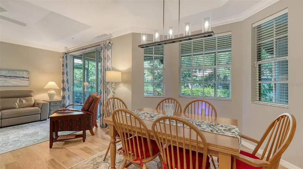 3671 Square West Lane Sarasota FL 34238