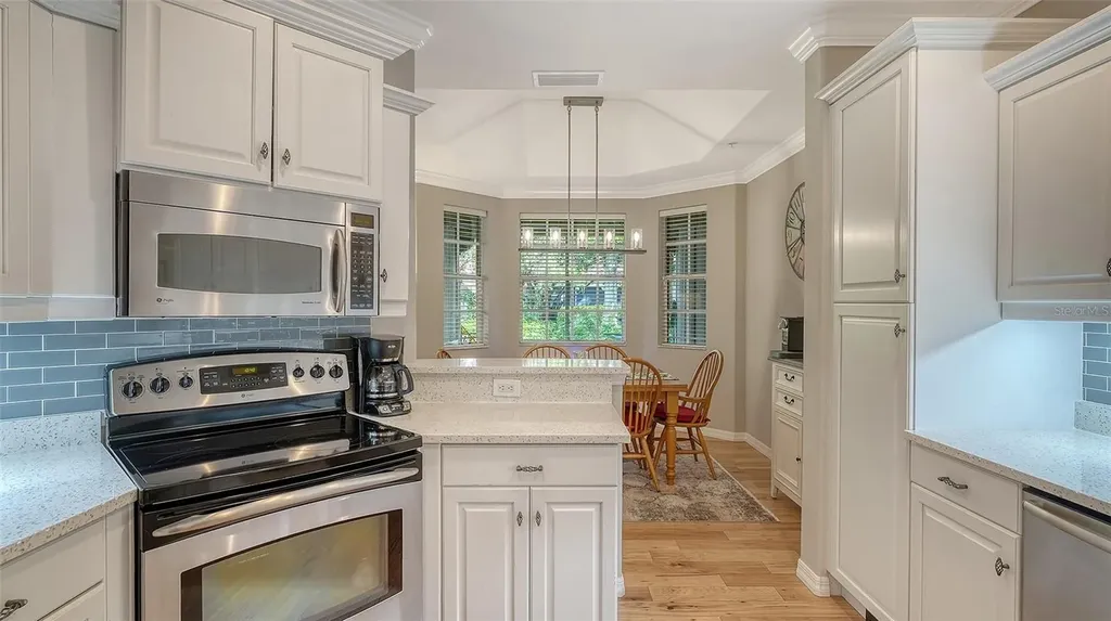 3671 Square West Lane Sarasota FL 34238