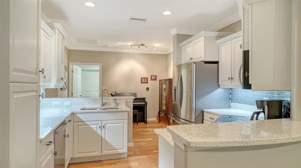 3671 Square West Lane Sarasota FL 34238