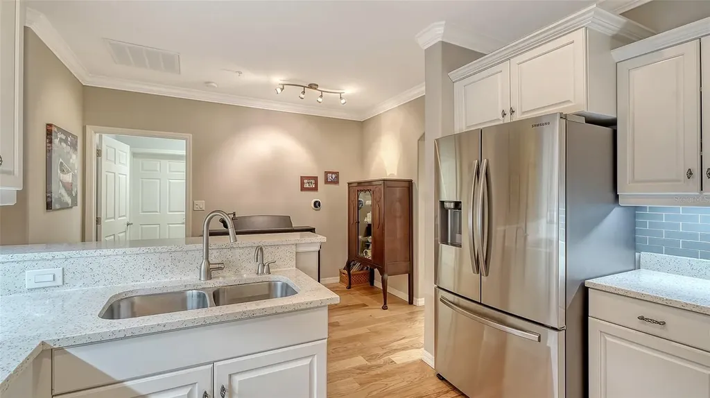 3671 Square West Lane Sarasota FL 34238