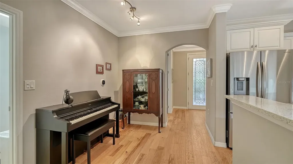 3671 Square West Lane Sarasota FL 34238