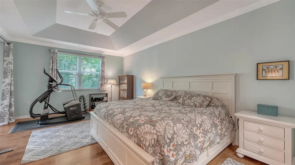 3671 Square West Lane Sarasota FL 34238