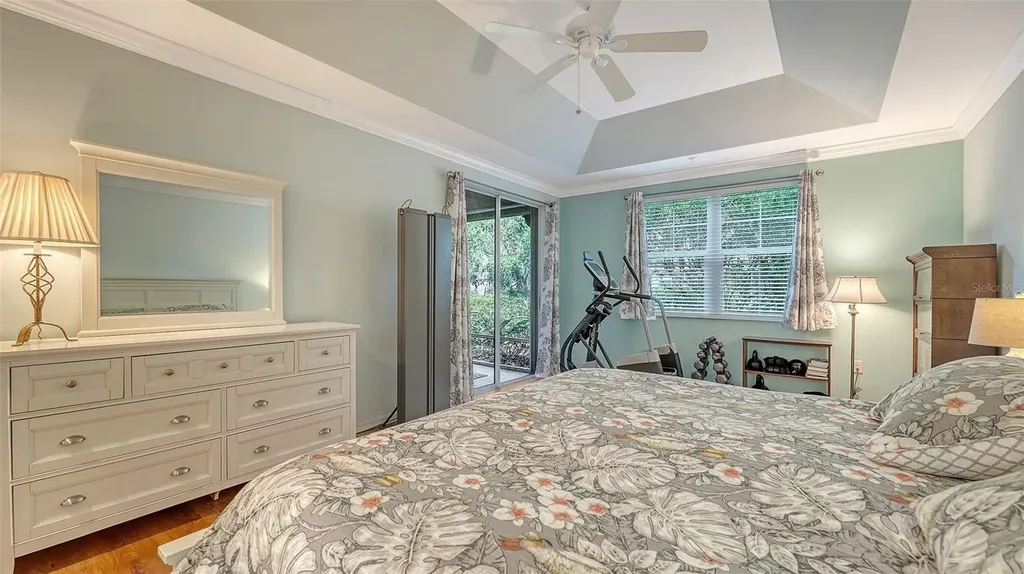 3671 Square West Lane Sarasota FL 34238