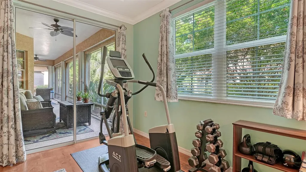 3671 Square West Lane Sarasota FL 34238