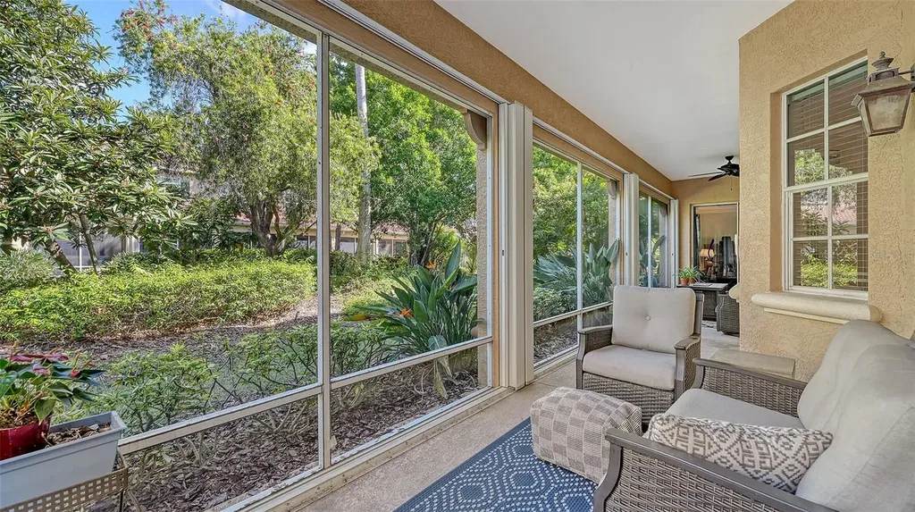 3671 Square West Lane Sarasota FL 34238