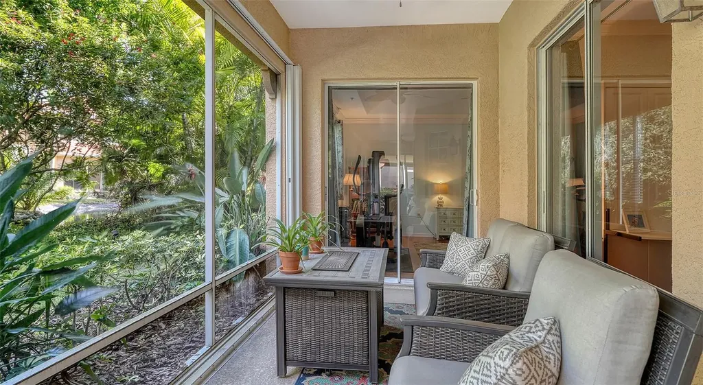 3671 Square West Lane Sarasota FL 34238