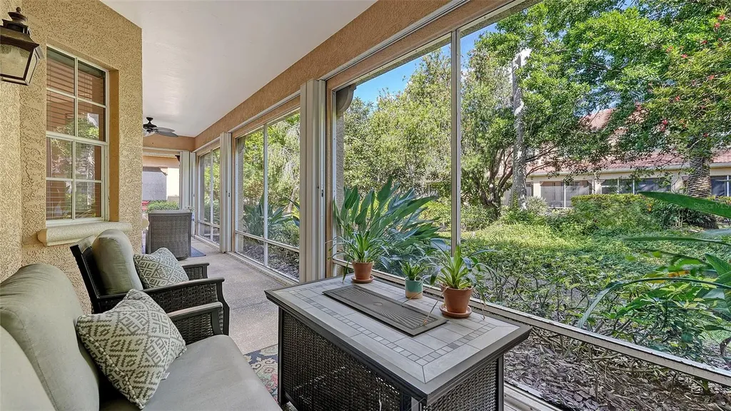 3671 Square West Lane Sarasota FL 34238