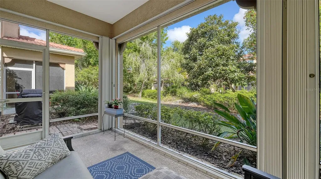 3671 Square West Lane Sarasota FL 34238