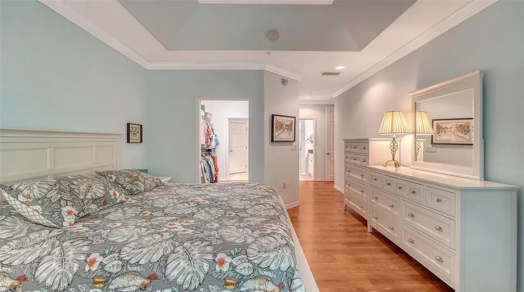 3671 Square West Lane Sarasota FL 34238