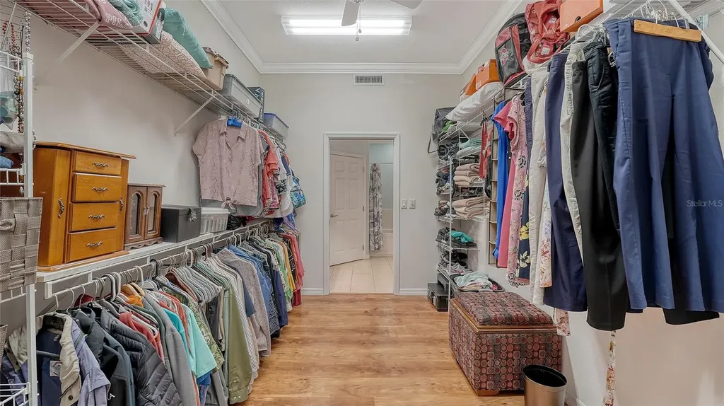 3671 Square West Lane Sarasota FL 34238