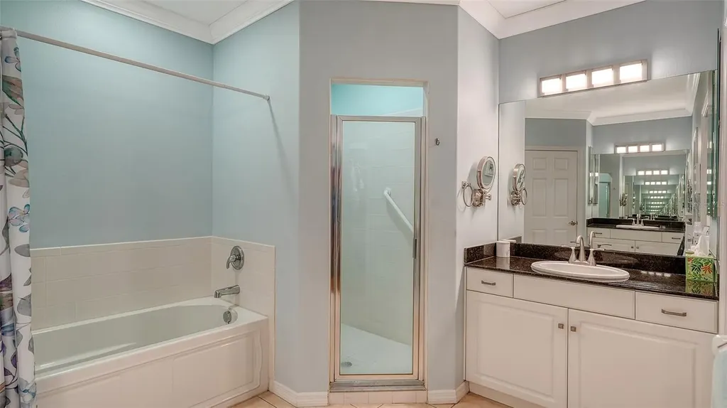 3671 Square West Lane Sarasota FL 34238