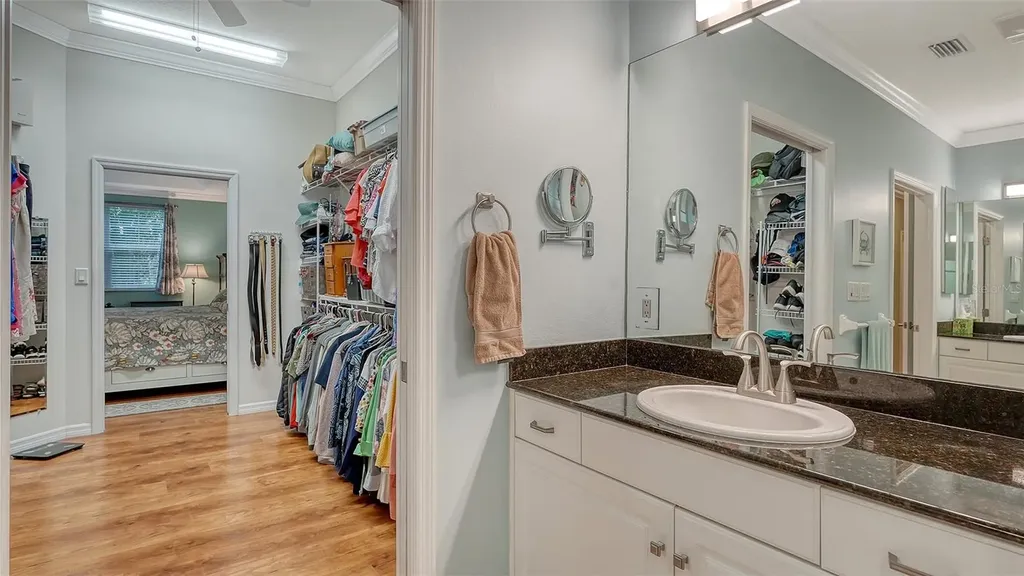 3671 Square West Lane Sarasota FL 34238