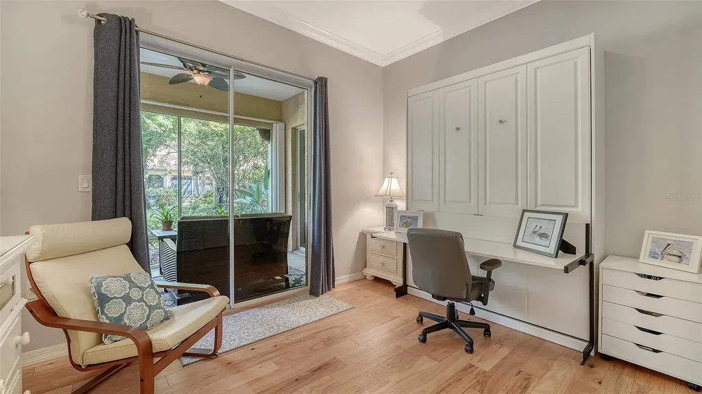 3671 Square West Lane Sarasota FL 34238