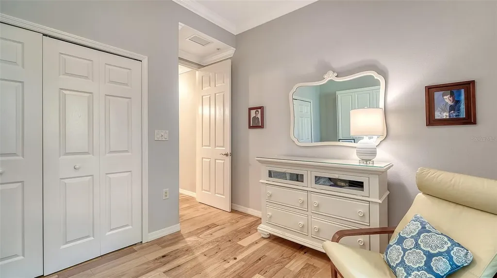 3671 Square West Lane Sarasota FL 34238