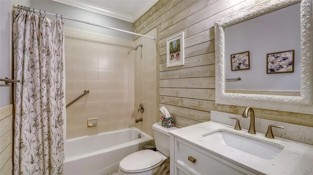 3671 Square West Lane Sarasota FL 34238