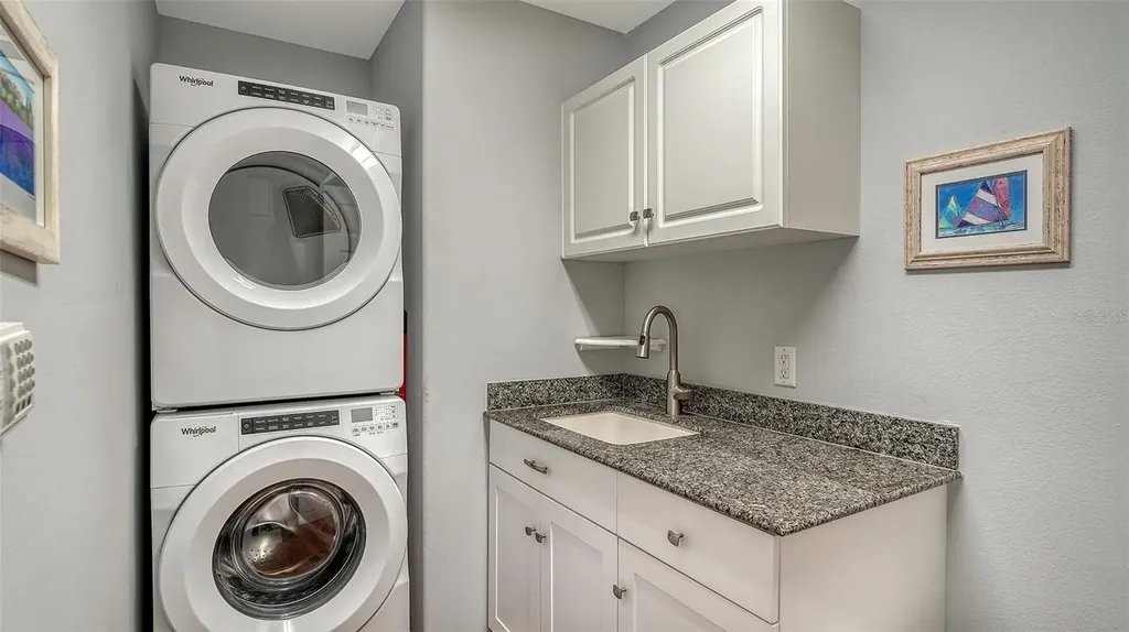 3671 Square West Lane Sarasota FL 34238